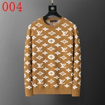 コピーブランドセーター